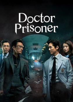 Doctor Prisoner (Season 1) (2019) HEVC 720p