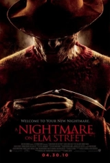 A Nightmare on Elm Street (2010) WEB-DL 480p | 720p | 1080p