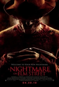 A Nightmare on Elm Street (2010) WEB-DL 480p | 720p | 1080p