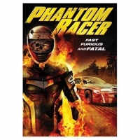 Phantom Racer (2009) WEB-DL 480p | 720p | 1080p