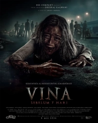 Vina: Before 7 Days (2024) WEBRip x264 AVC AAC 480p | 720p | 1080p