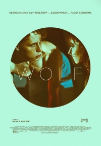 Wolf (2022) WEB-DL 480p | 720p | 1080p