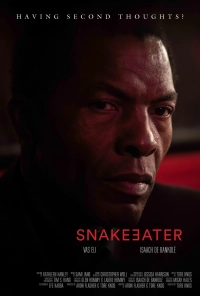 Snakeeater (2024) WEBRip AVC AAC 1080p