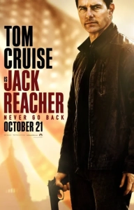 Jack Reacher: Never Go Back (2016) WEB-DL 480p | 720p | 1080p