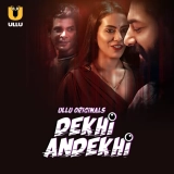 Dekhi Andekhi (Season 1) (2023) WEB-DL 720p | 1080p