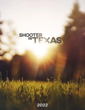 Shooter in Texas (2022) WEB-DL 480p | 720p | 1080p