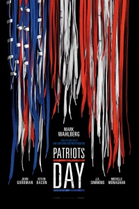 Patriots Day (2017) WEB-DL 480p | 720p | 1080p