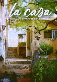 La Casa (2024) BluRay x264 AVC AAC 720p | 1080p