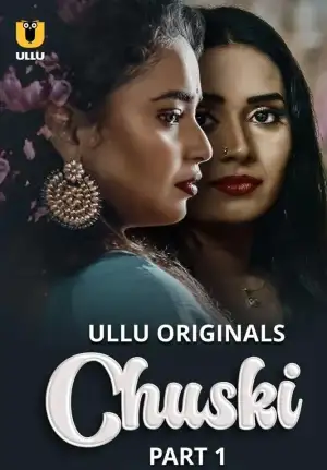 Chuski (Season 1) (2024) WEB-DL 720p | 1080p