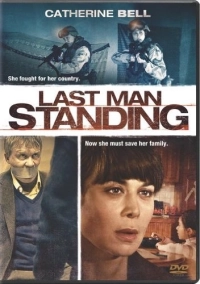 Last Man Standing (2011) WEB-DL 480p | 720p | 1080p