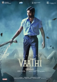 Vaathi (2023) WEB-DL 480p | 720p | 1080p | 2160p