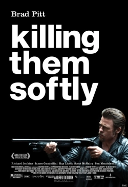 Killing Them Softly (2012) WEB-DL 480p | 720p | 1080p