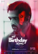 My Birthday Song (2018) AVC AAC 1080p