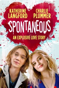 Spontaneous (2020) WEB-DL 480p | 720p | 1080p