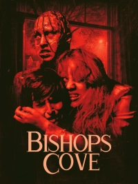 Bishop's Cove (2023) WEBRip x264 1080p