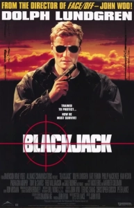 Blackjack (2000) WEB-DL 480p | 720p | 1080p
