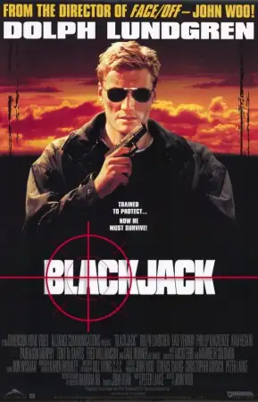 Blackjack (2000) WEB-DL 480p | 720p | 1080p