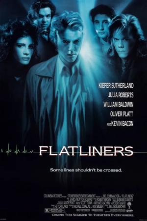 Flatliners (1990) BluRay 10bit HEVC 480p | 720p | 1080p