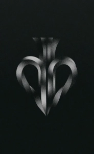 David Blaine: Beyond Magic (2016) WEBRip x264 AVC AAC 1080p