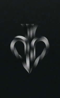 David Blaine: Beyond Magic (2016) WEBRip x264 AVC AAC 1080p