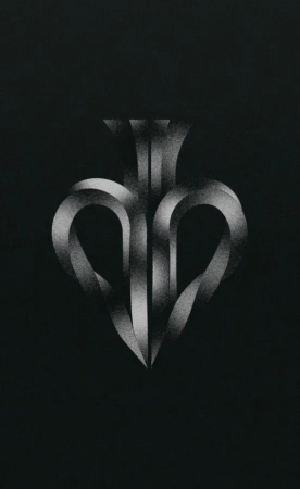 David Blaine: Beyond Magic (2016) WEBRip x264 AVC AAC 1080p