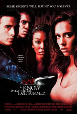 I Still Know What You Did Last Summer (1998) WEB-DL 480p | 720p | 1080p | 2160p