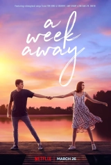 A Week Away (2021) WEB-DL 480p | 720p | 1080p