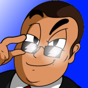 Street Fighter IV: The Ties That Bind (2015) BluRay x264 AVC AAC 720p | 1080p