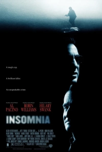 Insomnia (2002) WEB-DL 480p | 720p | 1080p