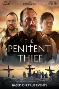 The Penitent Thief (2021) WEBRip x264 AVC AAC 480p | 720p | 1080p