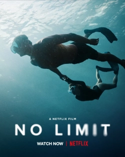 No Limit (2022) WEB-DL 480p | 720p | 1080p