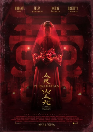 The Butterfly House (2025) WEBRip x264 AVC AAC 720p | 1080p