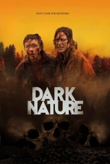 Dark Nature (2023) WEB-DL 480p | 720p | 1080p