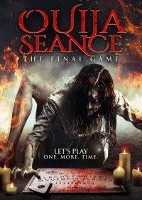 Ouija Seance: The Final Game (2018) Bluray x264 AVC AAC 480p | 720p | 1080p