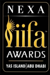 IIFA Awards 2022 (2022) WEBRip x264 AVC AAC 480p | 720p | 1080p
