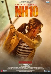 NH 10 (2015) WEB-DL 480p | 720p | 1080p | 2160p