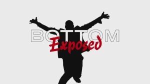 Bottom: Exposed (2024) WEBRip x264 AVC AAC 1080p
