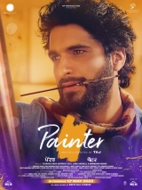 Painter (2023) WEB-DL 480p | 720p | 1080p
