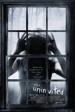 The Uninvited (2009) WEB-DL x264 AVC AAC 480p | 720p | 1080p