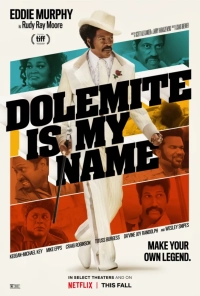 Dolemite Is My Name (2019) WEB-DL 480p | 720p | 1080p
