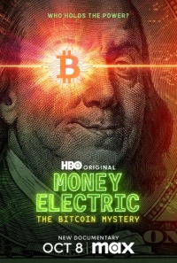 Money Electric: The Bitcoin Mystery (2024) WEBRip x264 AVC AAC 720p | 1080p