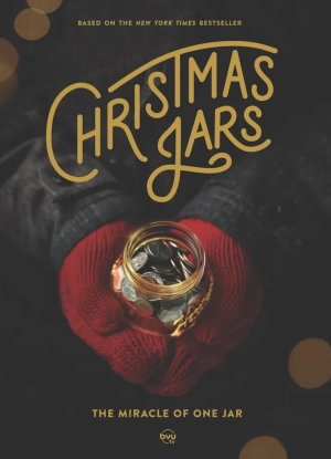 Christmas Jars (2019) WEB-DL 480p | 720p | 1080p