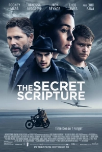 The Secret Scripture (2017) WEB-DL 480p | 720p | 1080p