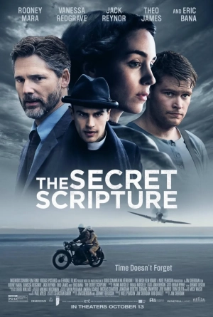 The Secret Scripture (2017) WEB-DL 480p | 720p | 1080p