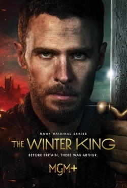 The Winter King (Season 1) (2023) WEB-DL x265 720p | 1080p