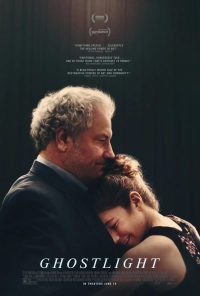 Ghostlight (2024) WEBRip x264 AAC 480p | 720p | 1080p