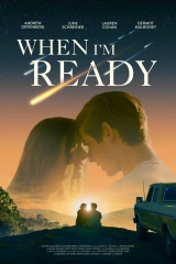 When I’m Ready (2025) WEBRip x264 AVC AAC 1080p