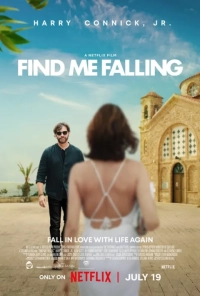 Find Me Falling (2024) WEB-DL 480p | 720p | 1080p