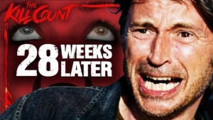 28 Weeks Later (2007) (2025) BluRay x264 AVC AAC 720p | 1080p