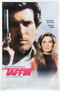 Taffin (1988) WEB-DL 480p | 720p | 1080p